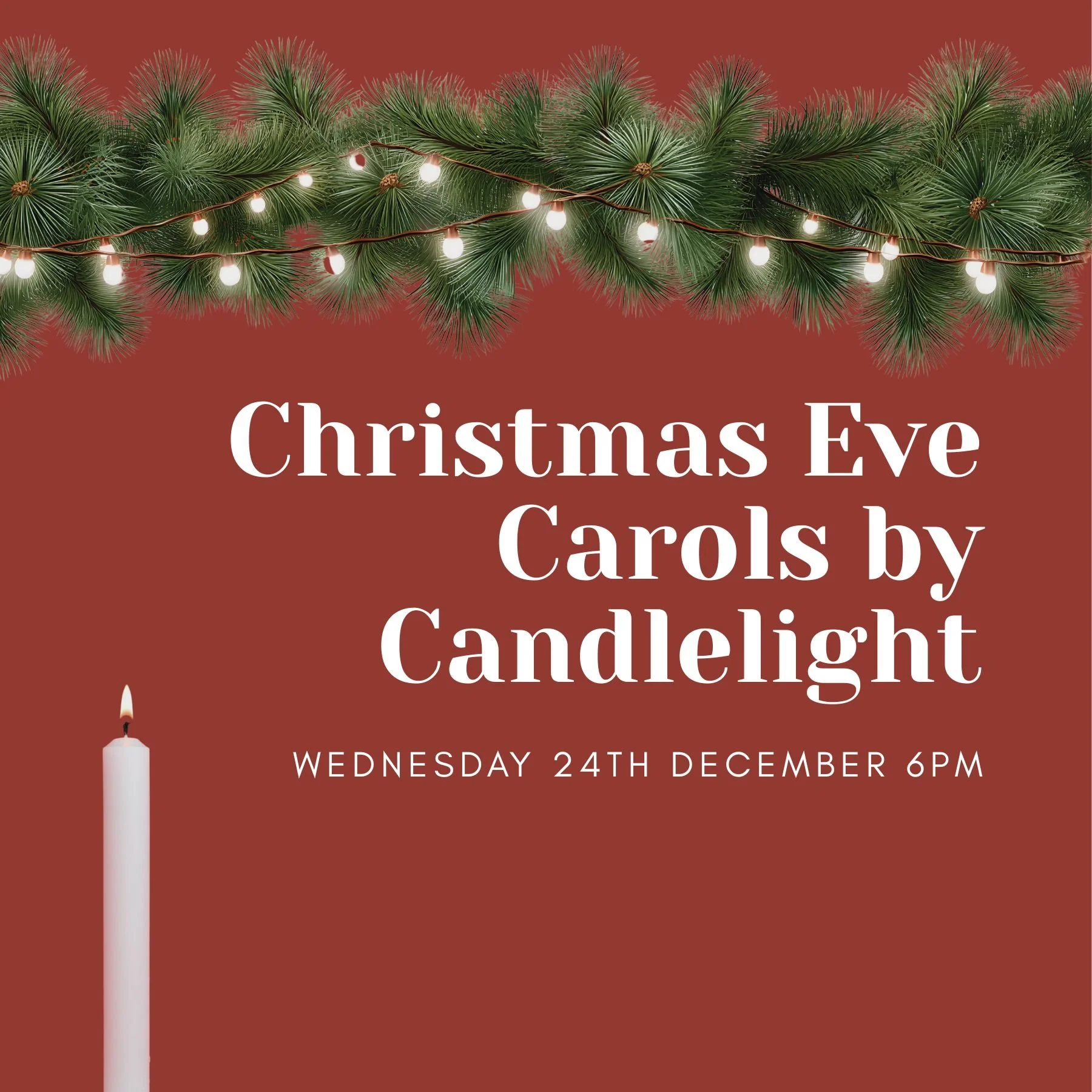 This Christmas (3).jpg