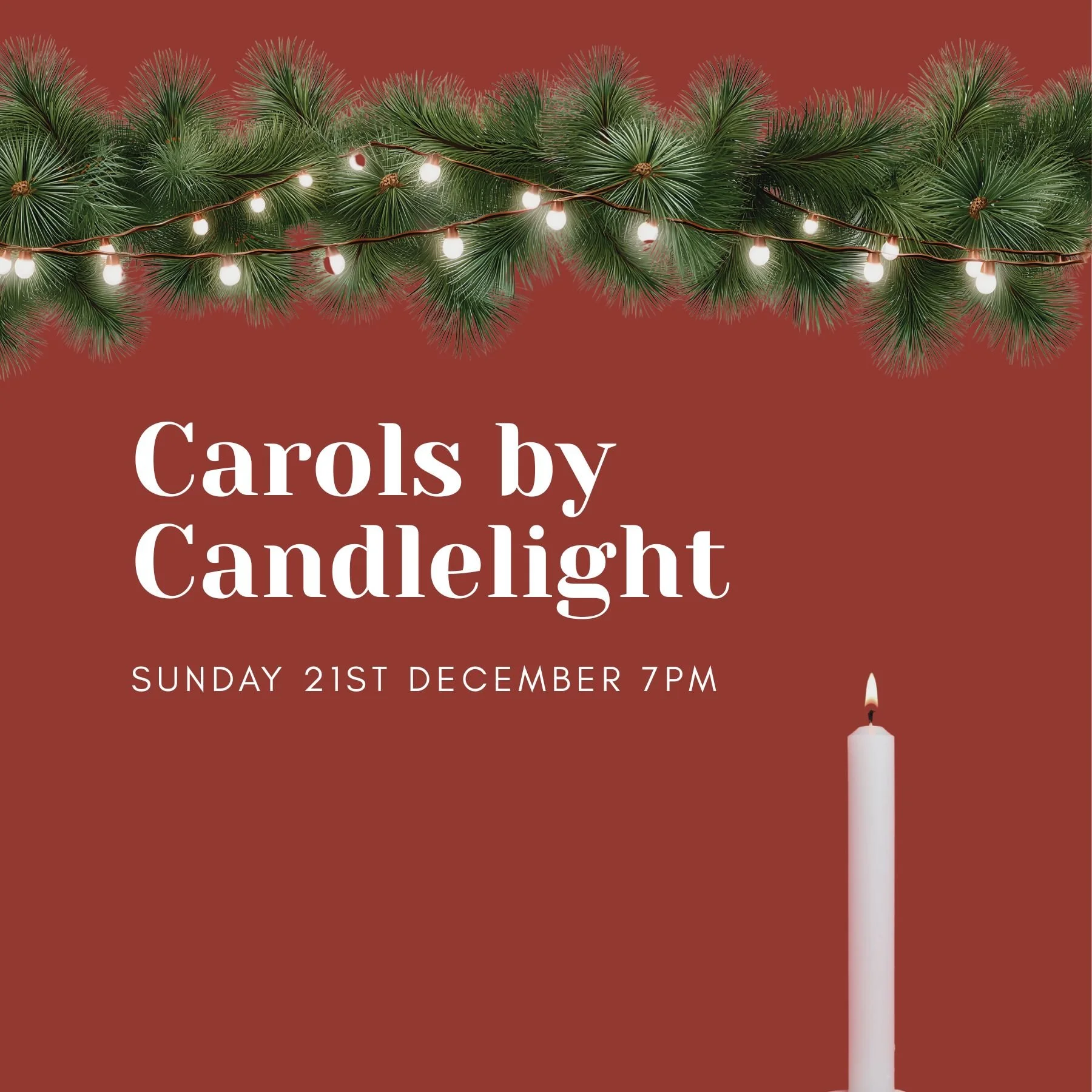 This Christmas (2).jpg