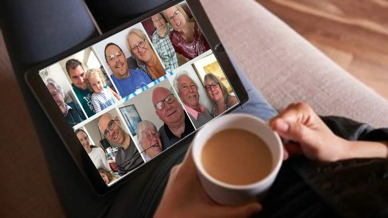 Sermon Graphics Complete set.jpg