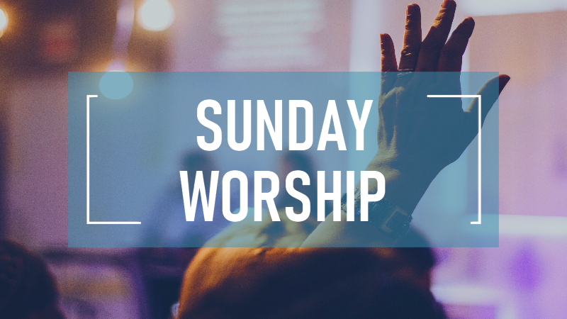 Sunday Worship.png