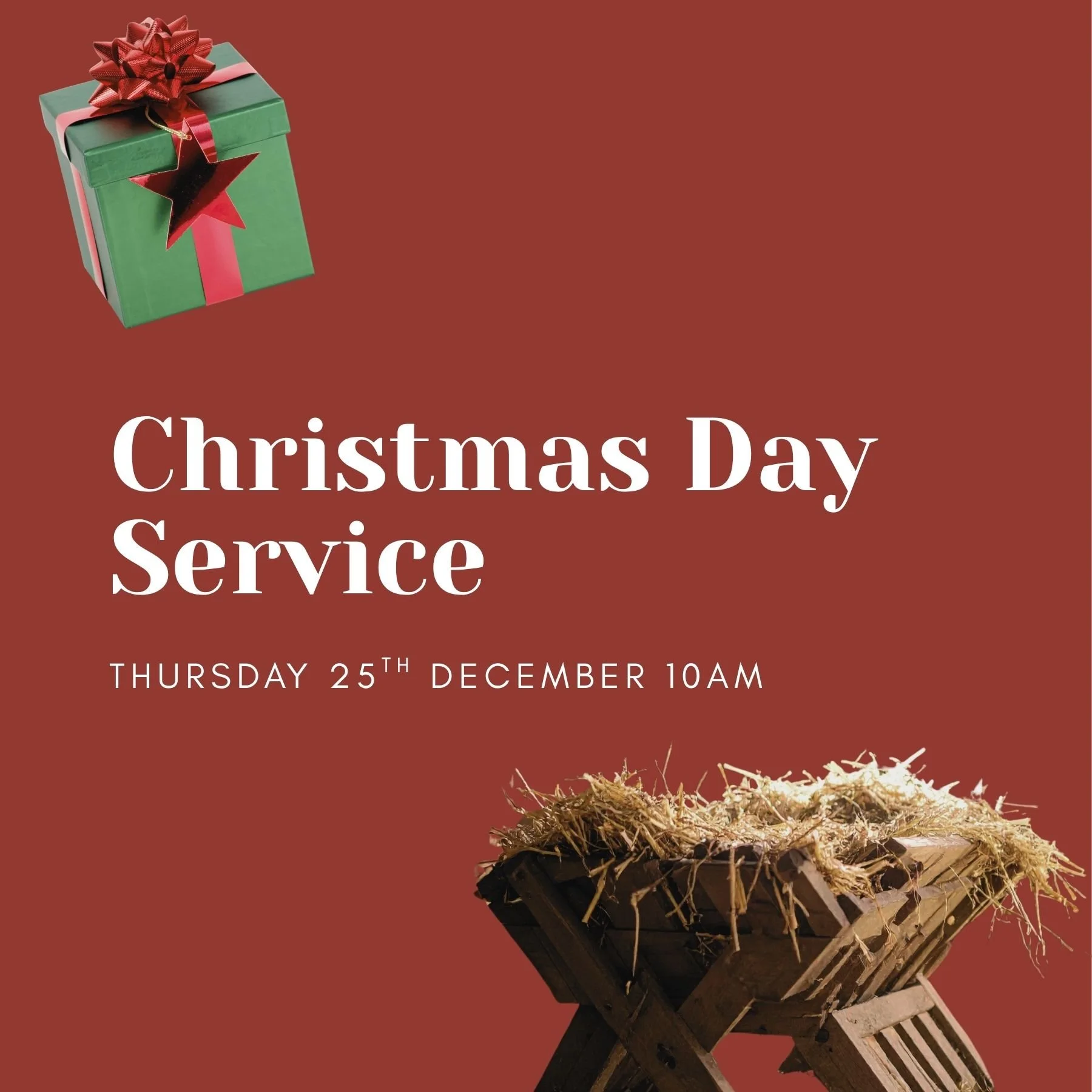 This Christmas (4).jpg