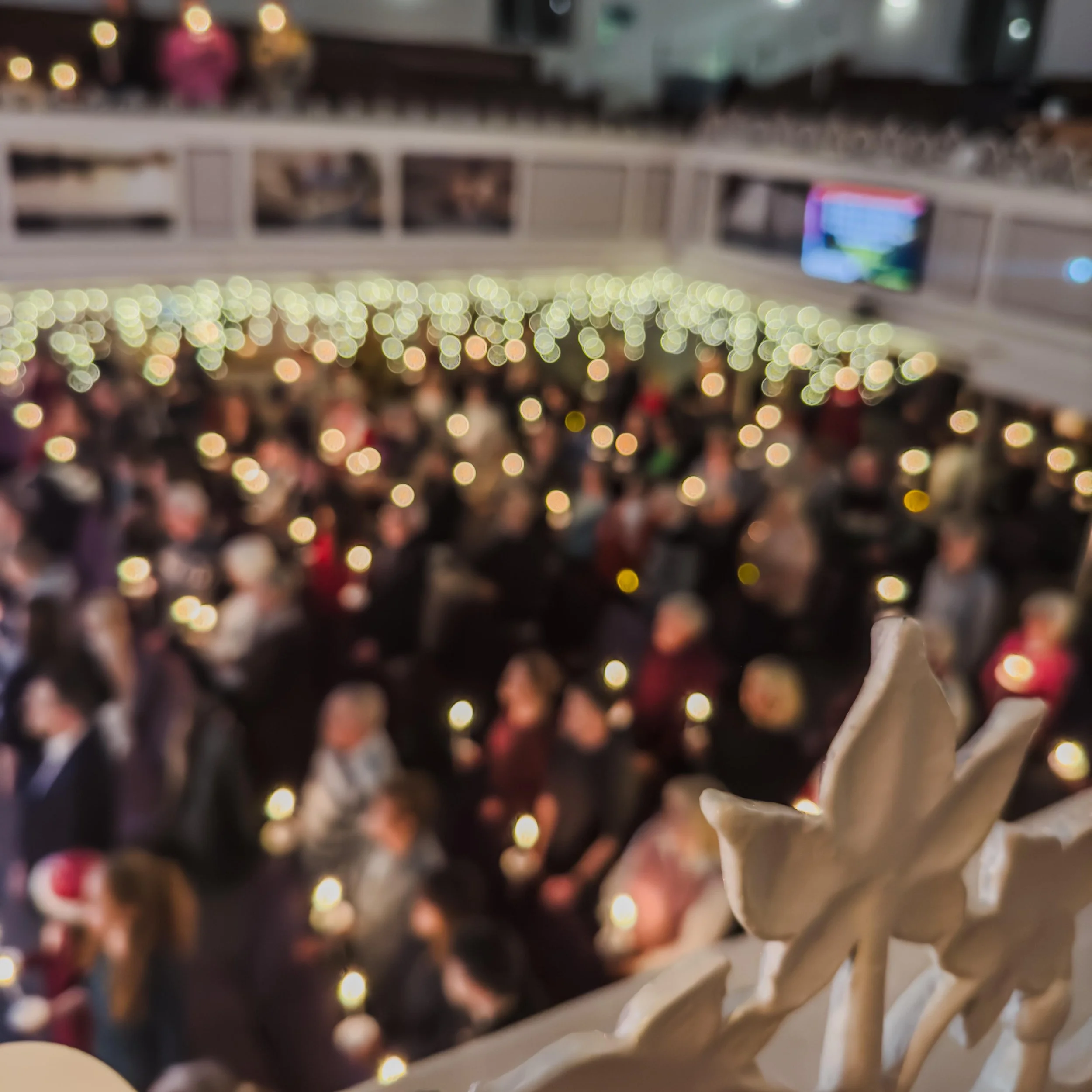 WhatsApp Image 2025-11-19 at 16.10.51 (3).jpeg