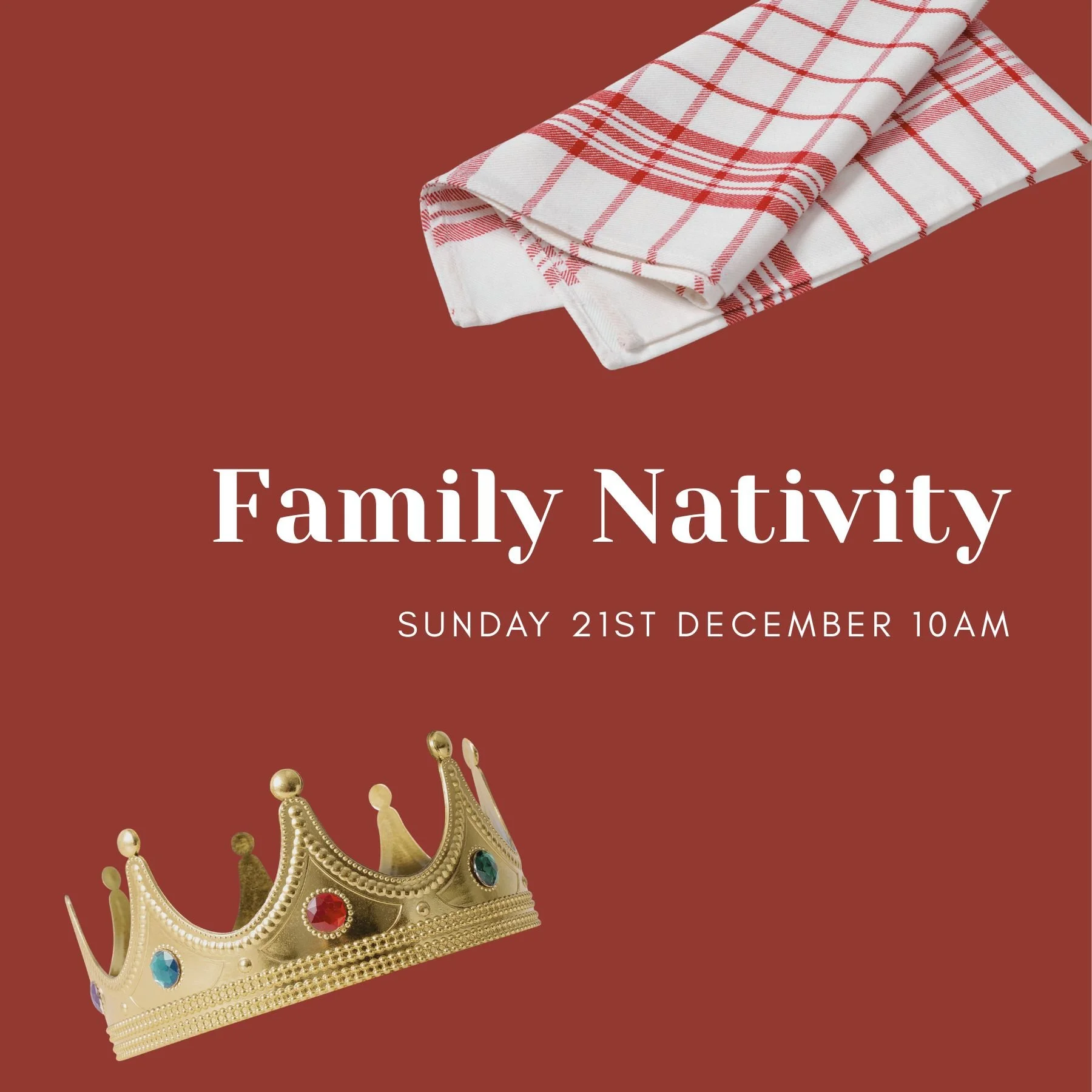 This Christmas (1).jpg