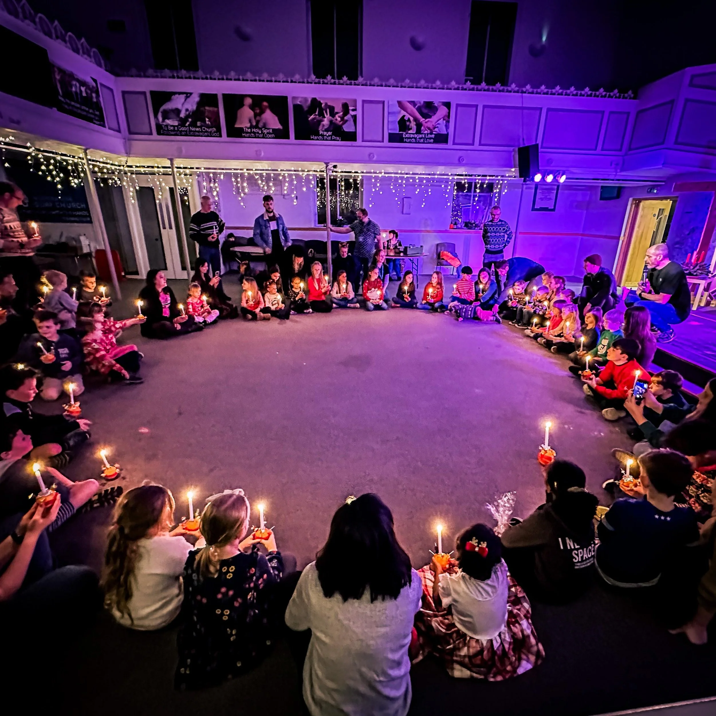 WhatsApp Image 2025-11-19 at 16.10.50 (1).jpeg