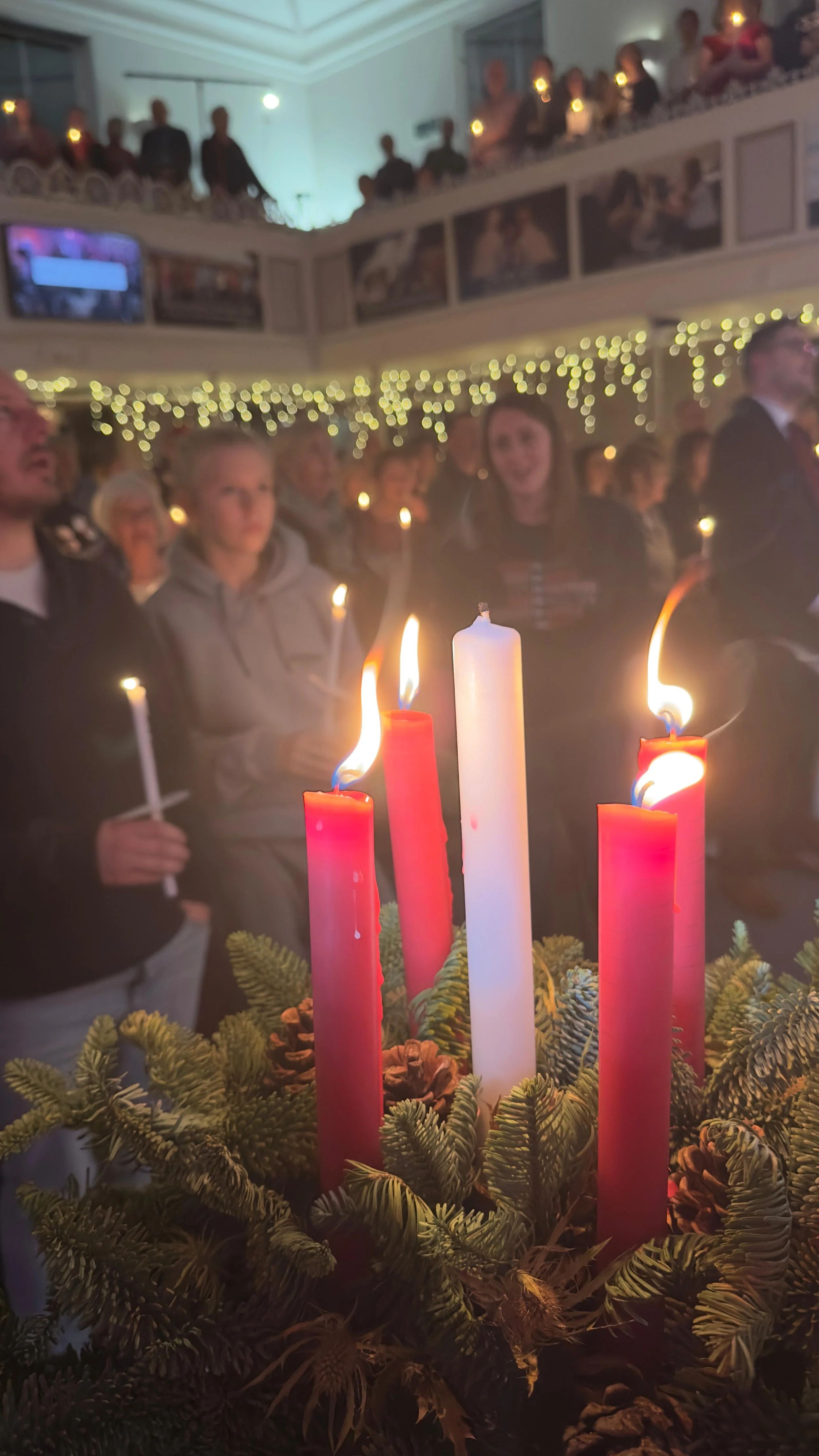 WhatsApp Image 2025-11-19 at 16.10.51 (4).jpeg