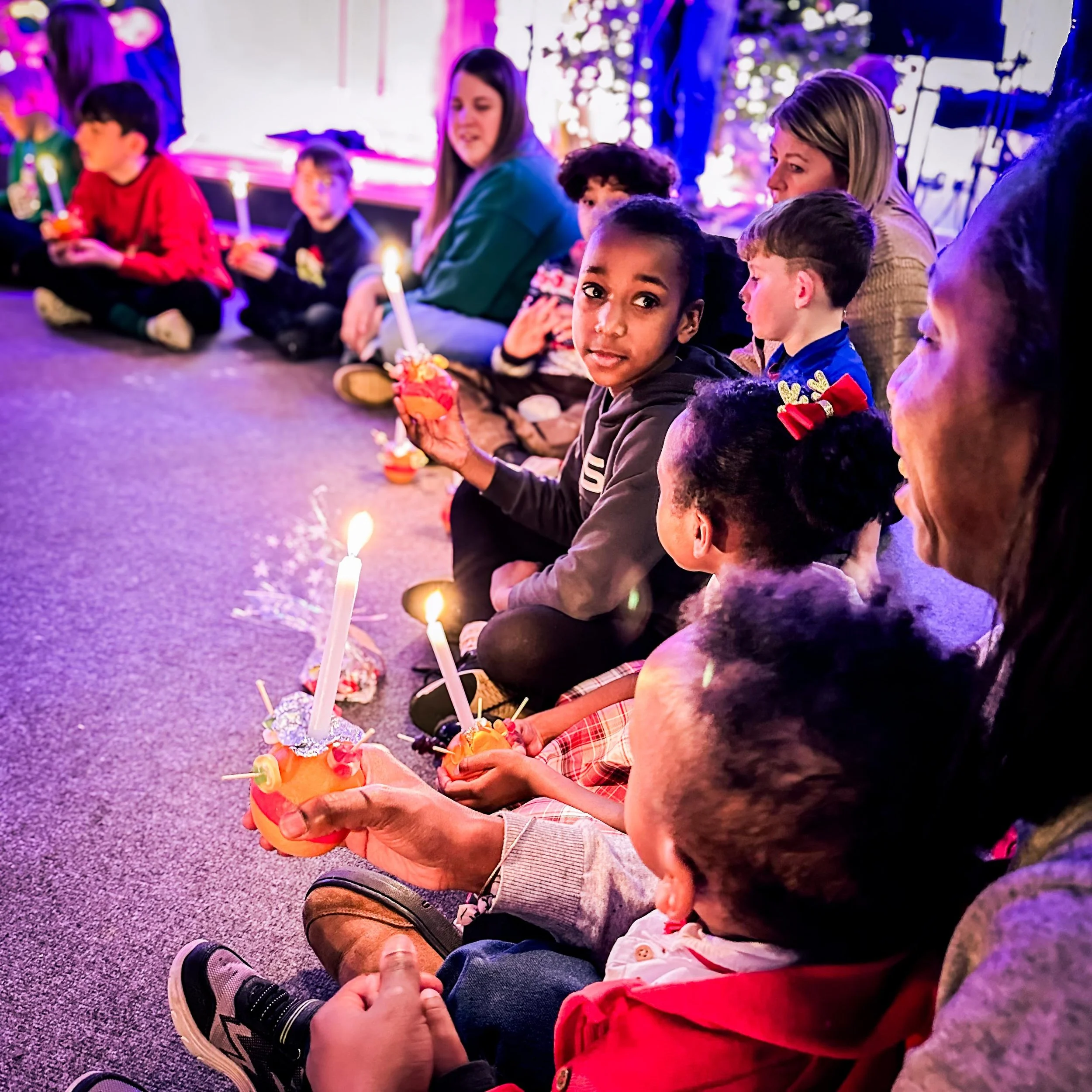 WhatsApp Image 2025-11-19 at 16.10.51.jpeg