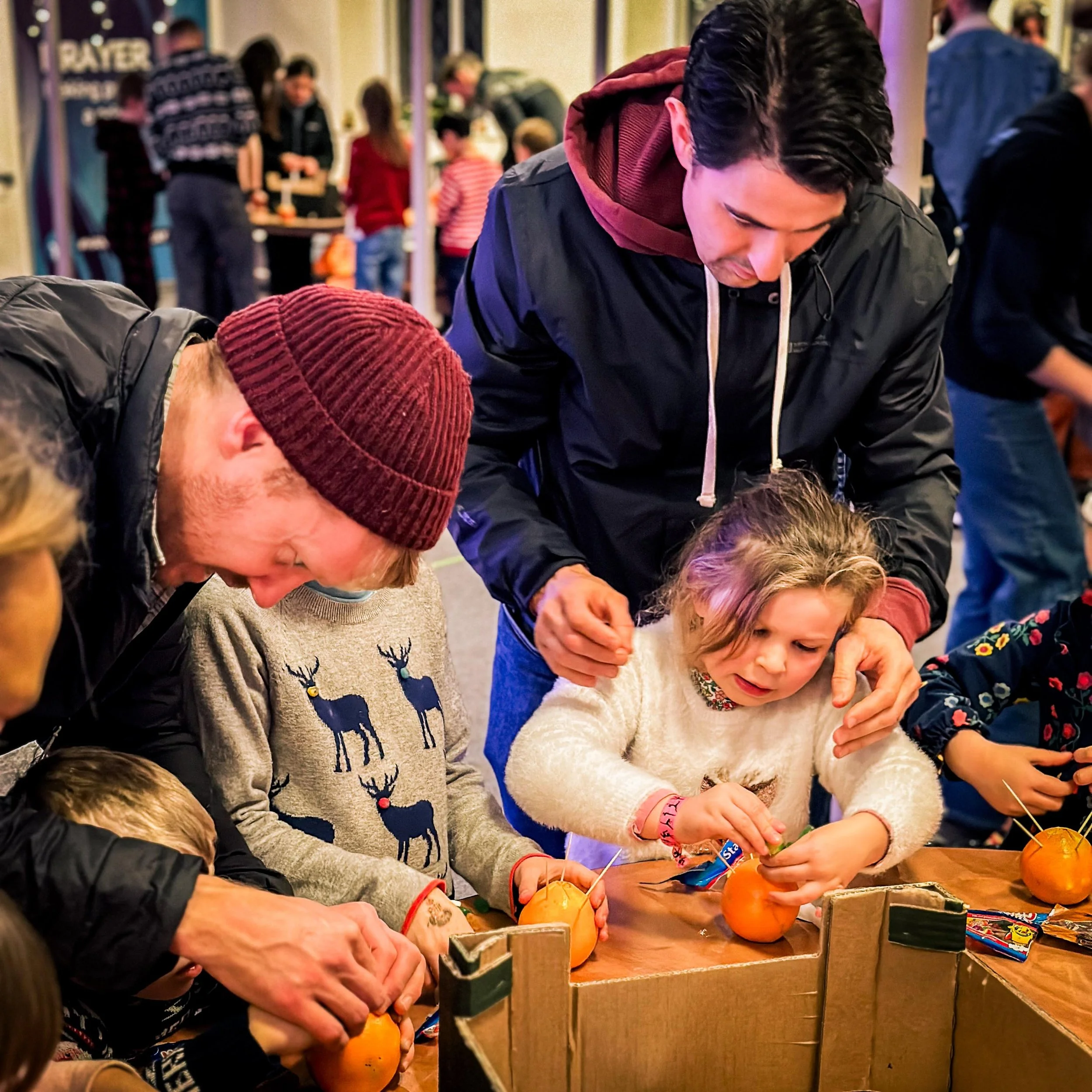 WhatsApp Image 2025-11-19 at 16.10.50.jpeg