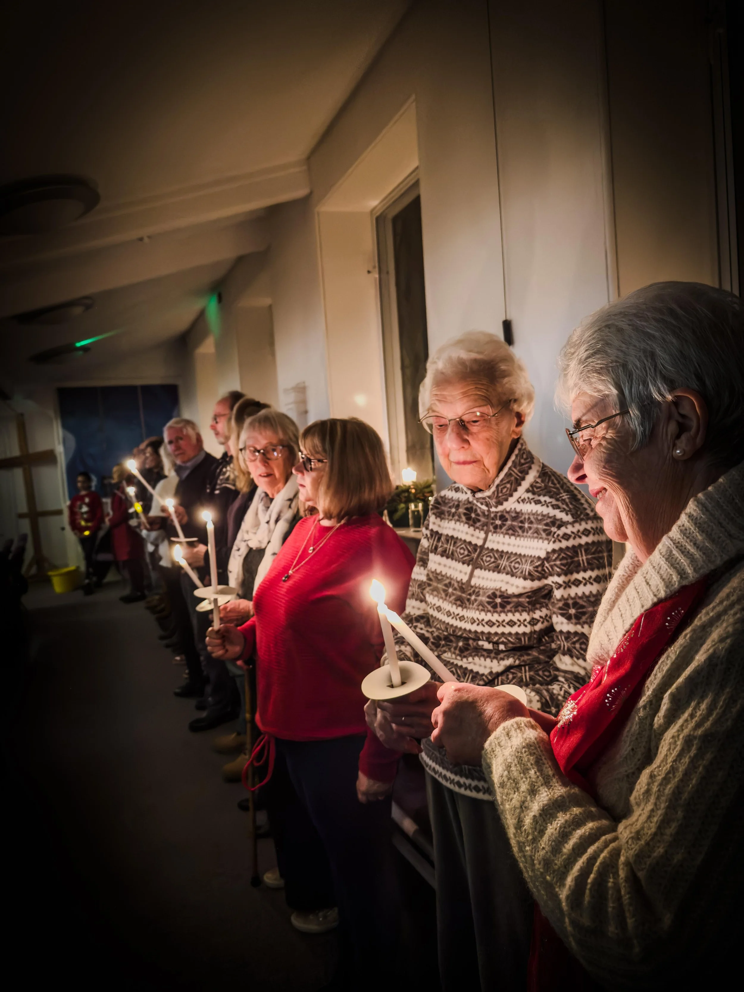 WhatsApp Image 2025-11-19 at 16.10.51 (1).jpeg