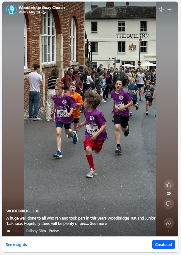 Screenshot 2025-05-23 095046.png