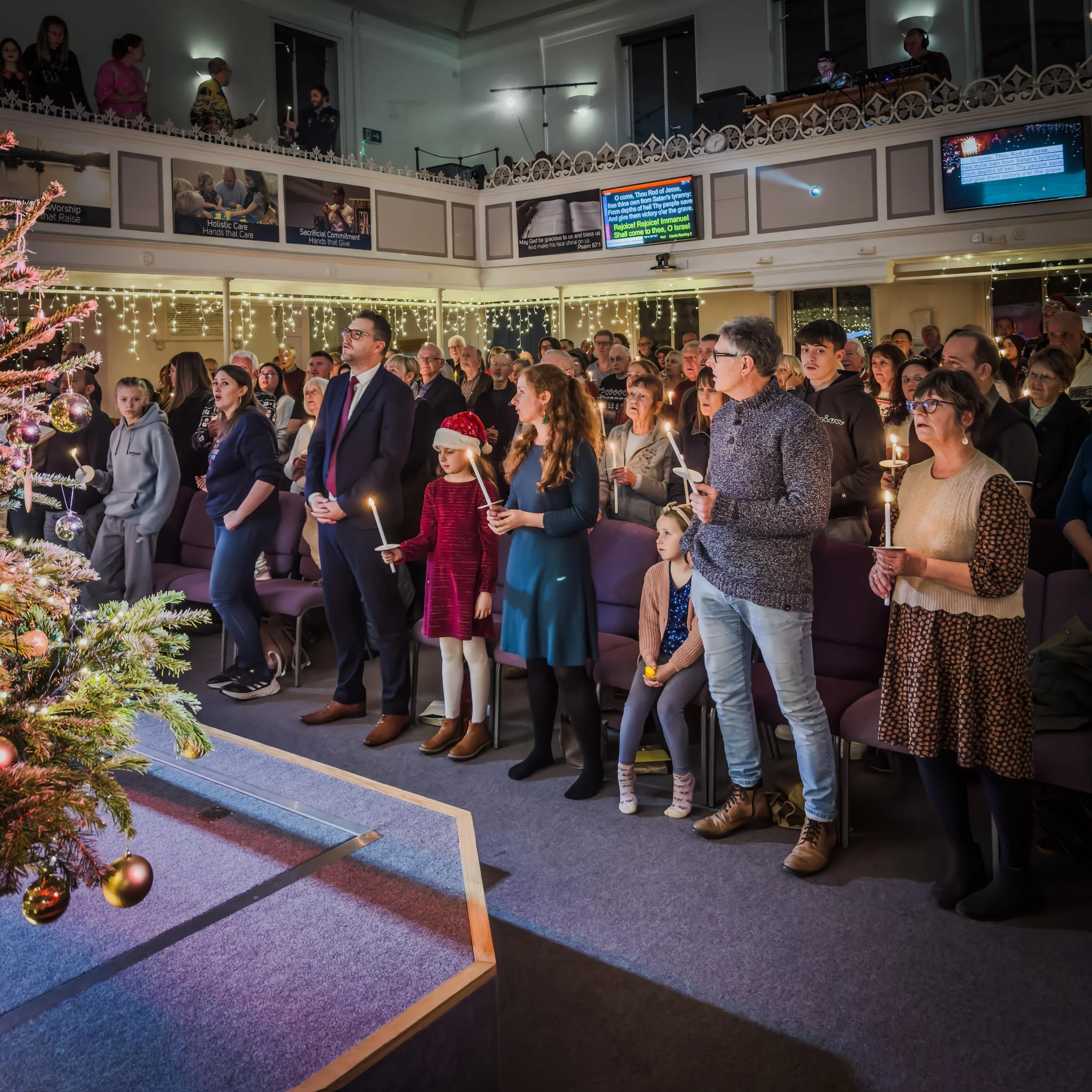 WhatsApp Image 2025-11-19 at 16.10.51 (2).jpeg