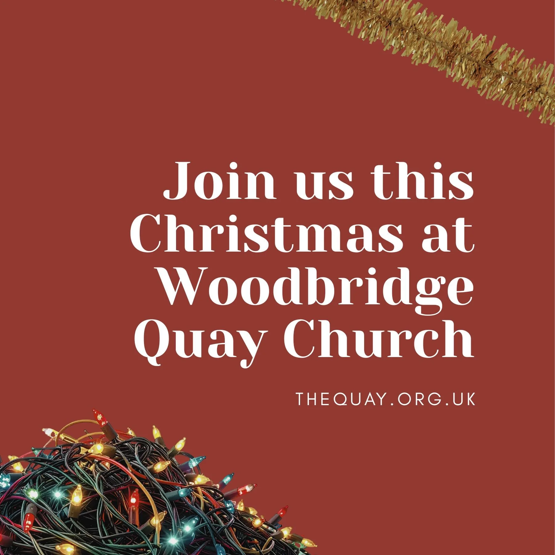 This Christmas (5).jpg