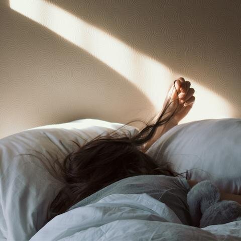 nidra.