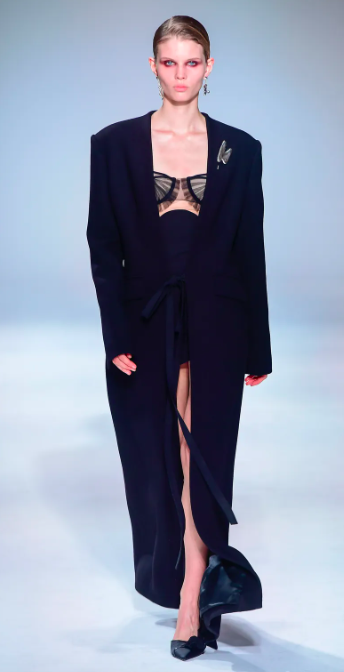 Screen Shot 2023-02-22 at 3.32.40 pm.png