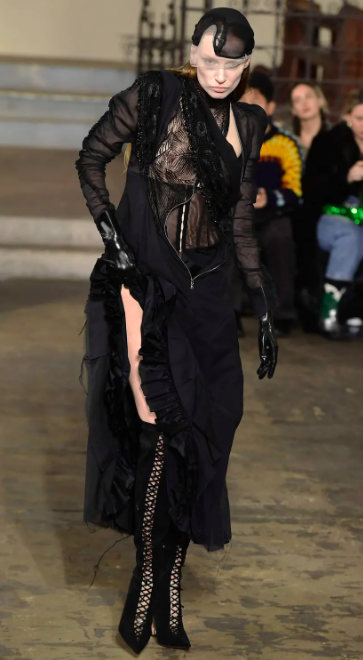 Screen Shot 2023-02-22 at 3.26.48 pm.png