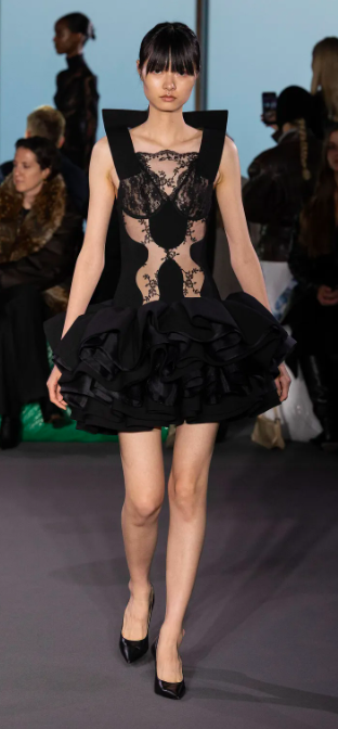 Screen Shot 2023-02-22 at 3.24.09 pm.png