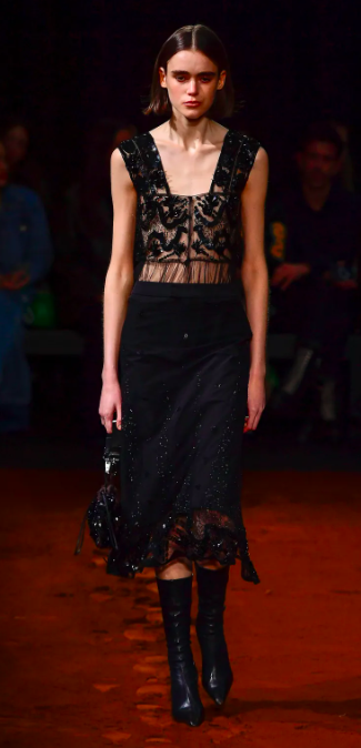 Screen Shot 2023-02-22 at 3.23.21 pm.png