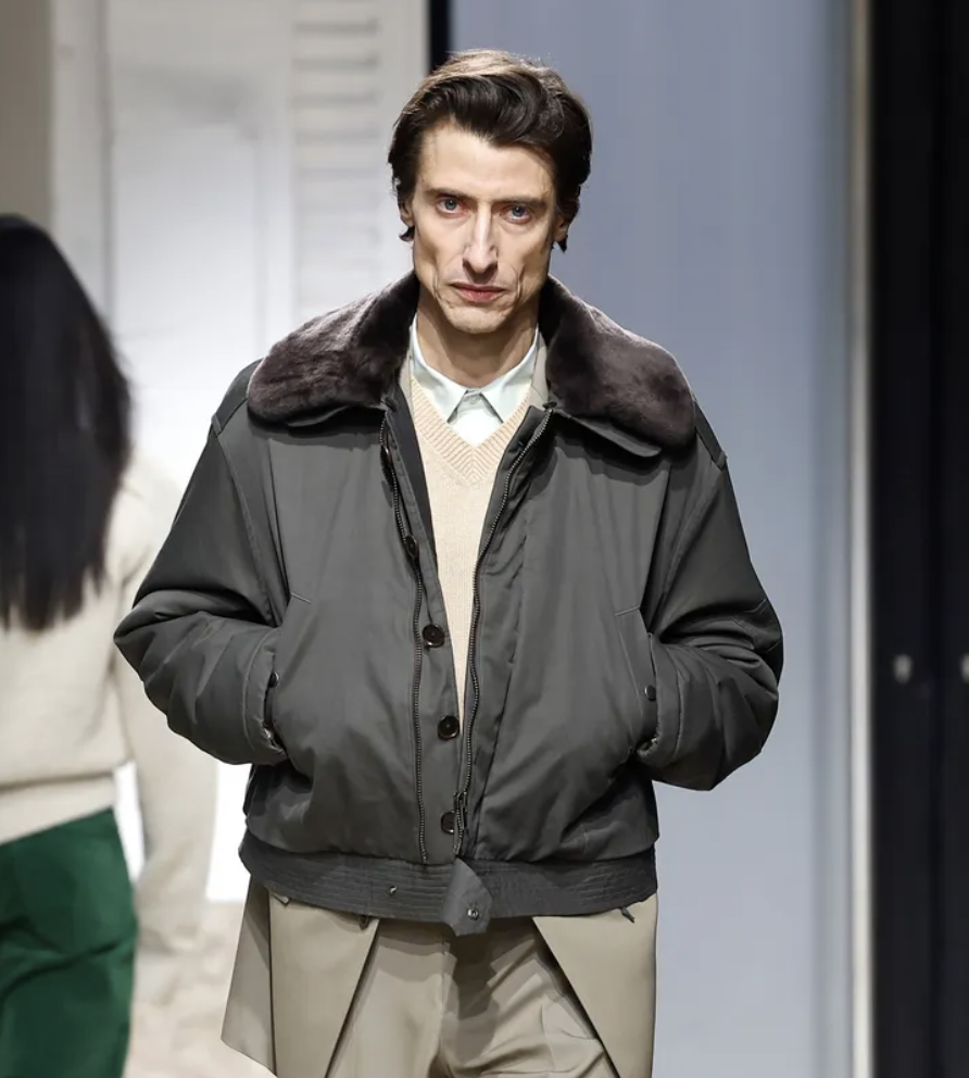 Screenshot 2025-02-03 at 2.07.56 PM.png