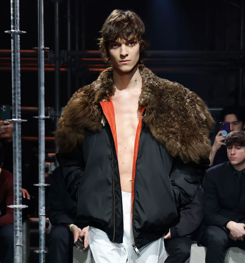 Screenshot 2025-02-03 at 2.08.04 PM.png