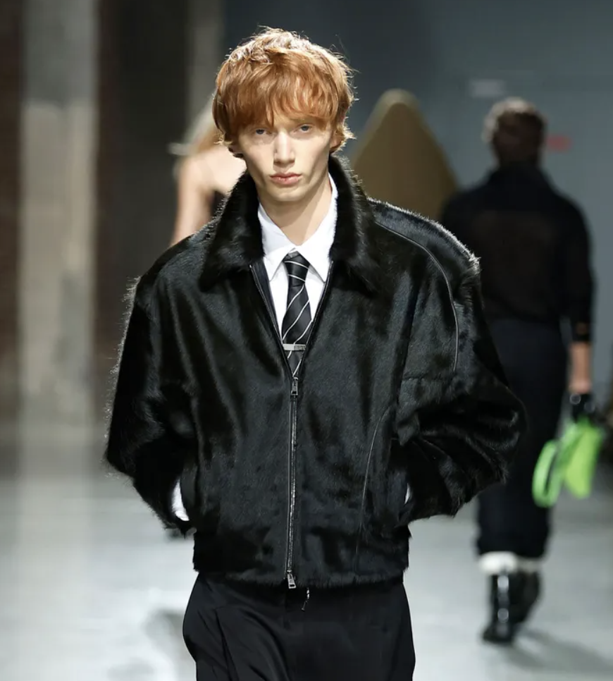 Screenshot 2025-02-03 at 2.08.14 PM.png