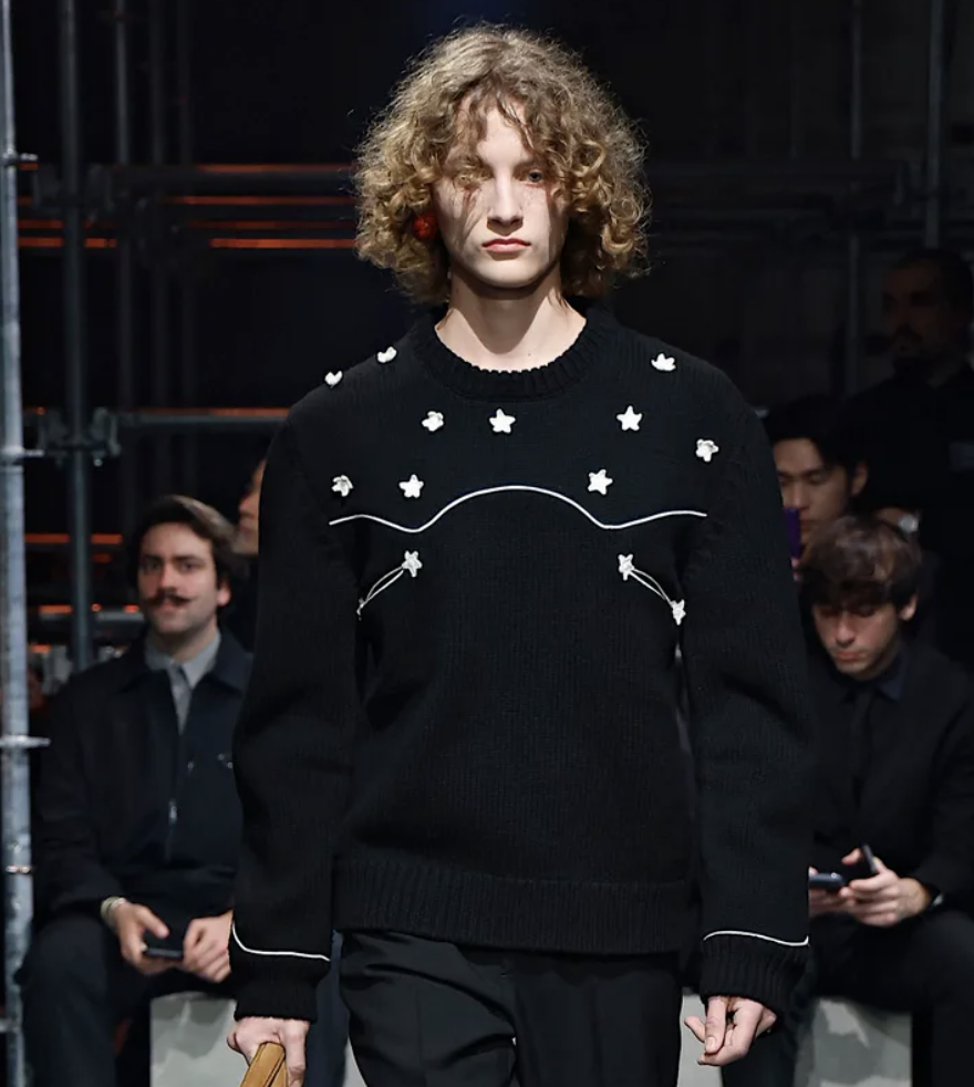 Screenshot 2025-02-03 at 2.10.52 PM.png