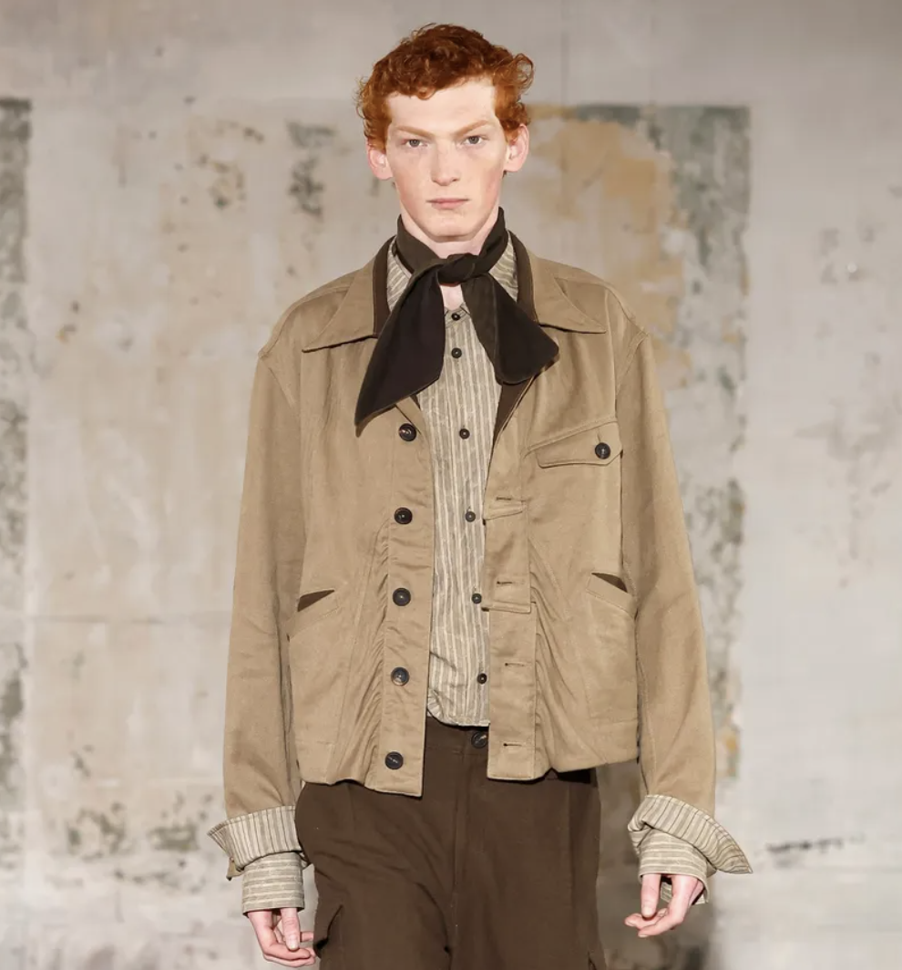 Screenshot 2025-02-03 at 2.11.18 PM.png