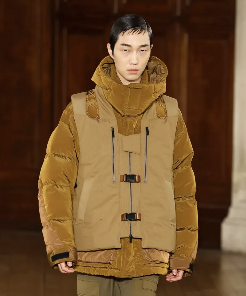 Screenshot 2025-02-03 at 2.13.13 PM.png