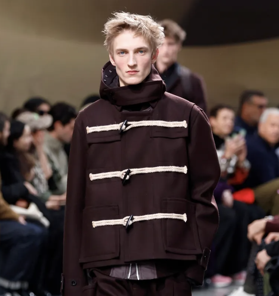 Screenshot 2025-02-03 at 2.12.53 PM.png