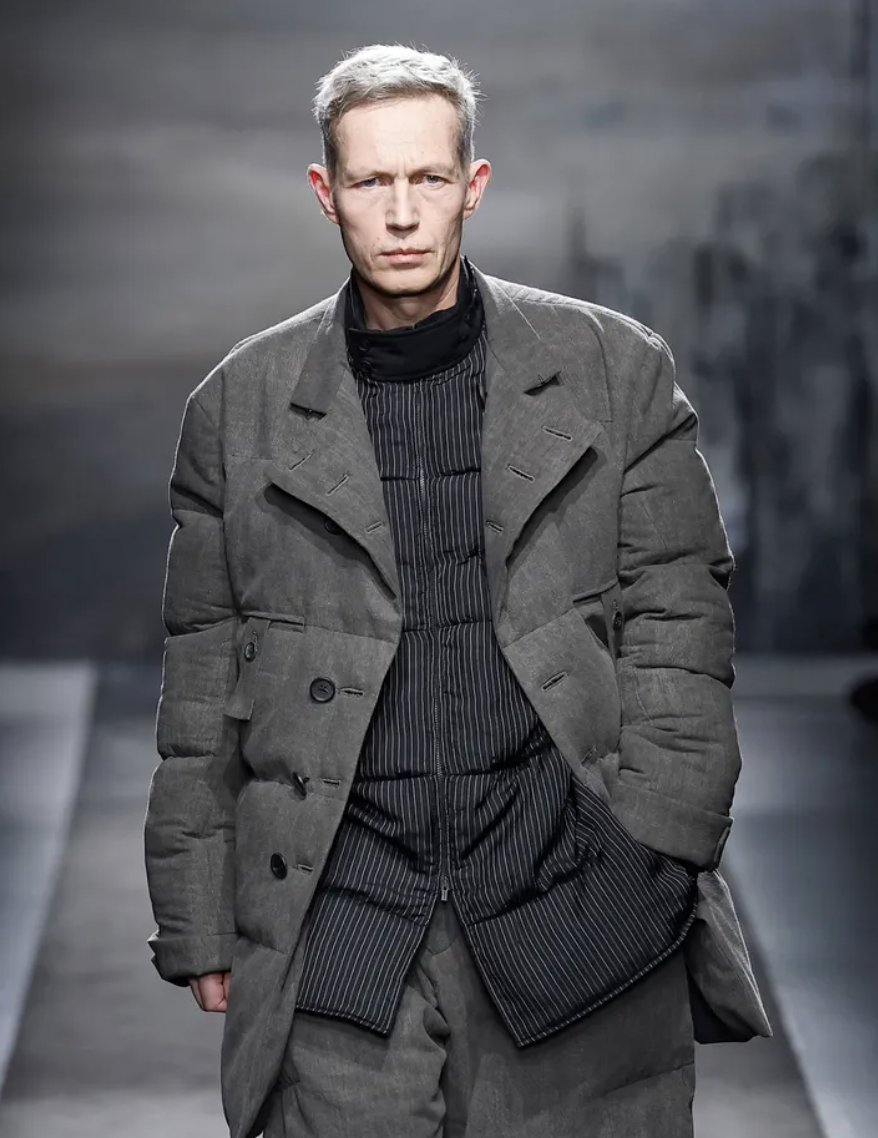 Screenshot 2025-02-03 at 2.12.45 PM.png