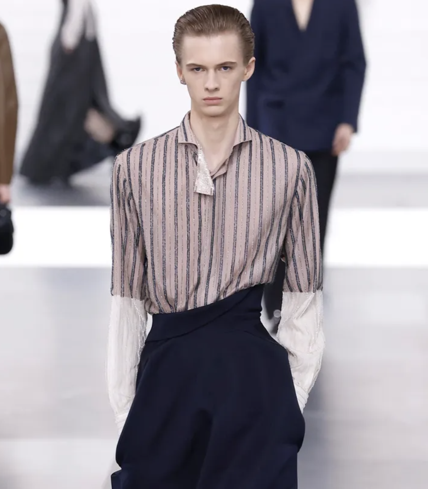 Screenshot 2025-02-03 at 2.19.35 PM.png