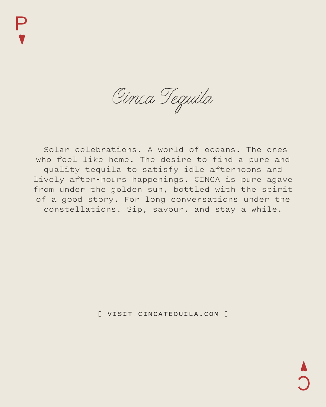 Copy of Original Portrait Templates (1).png