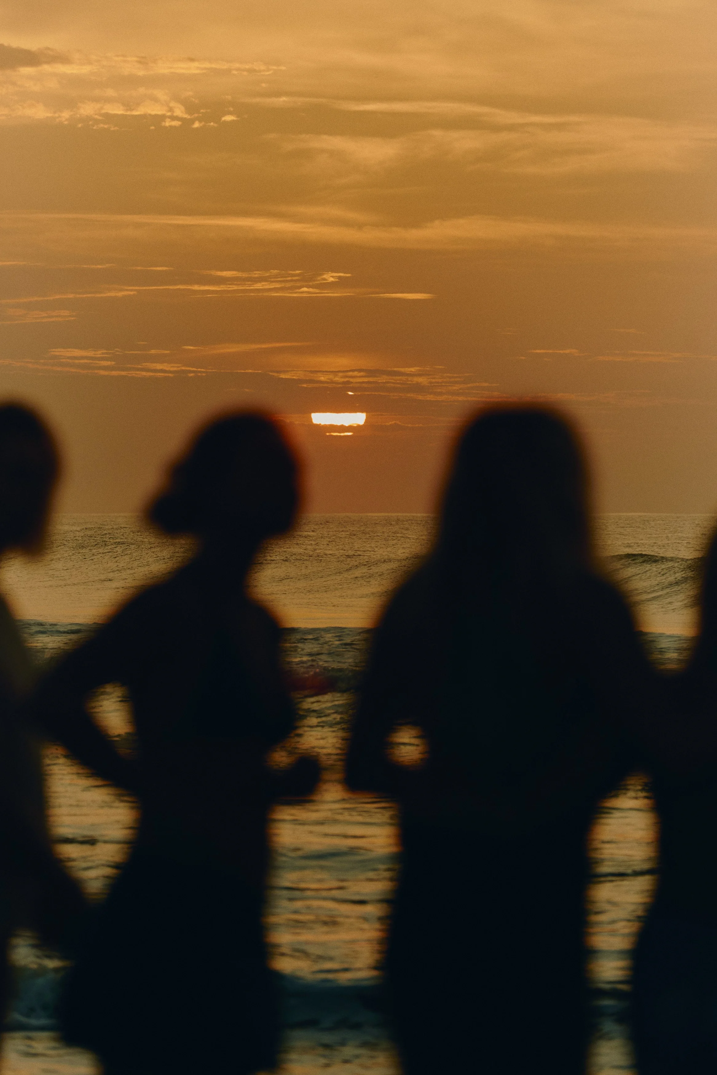 Copy of Copy of 240818-23_CINCA_DAY2_17_2983.jpg