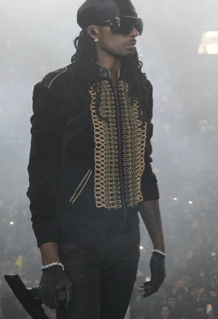 Screenshot 2026-01-09 at 11.13.27 AM.png