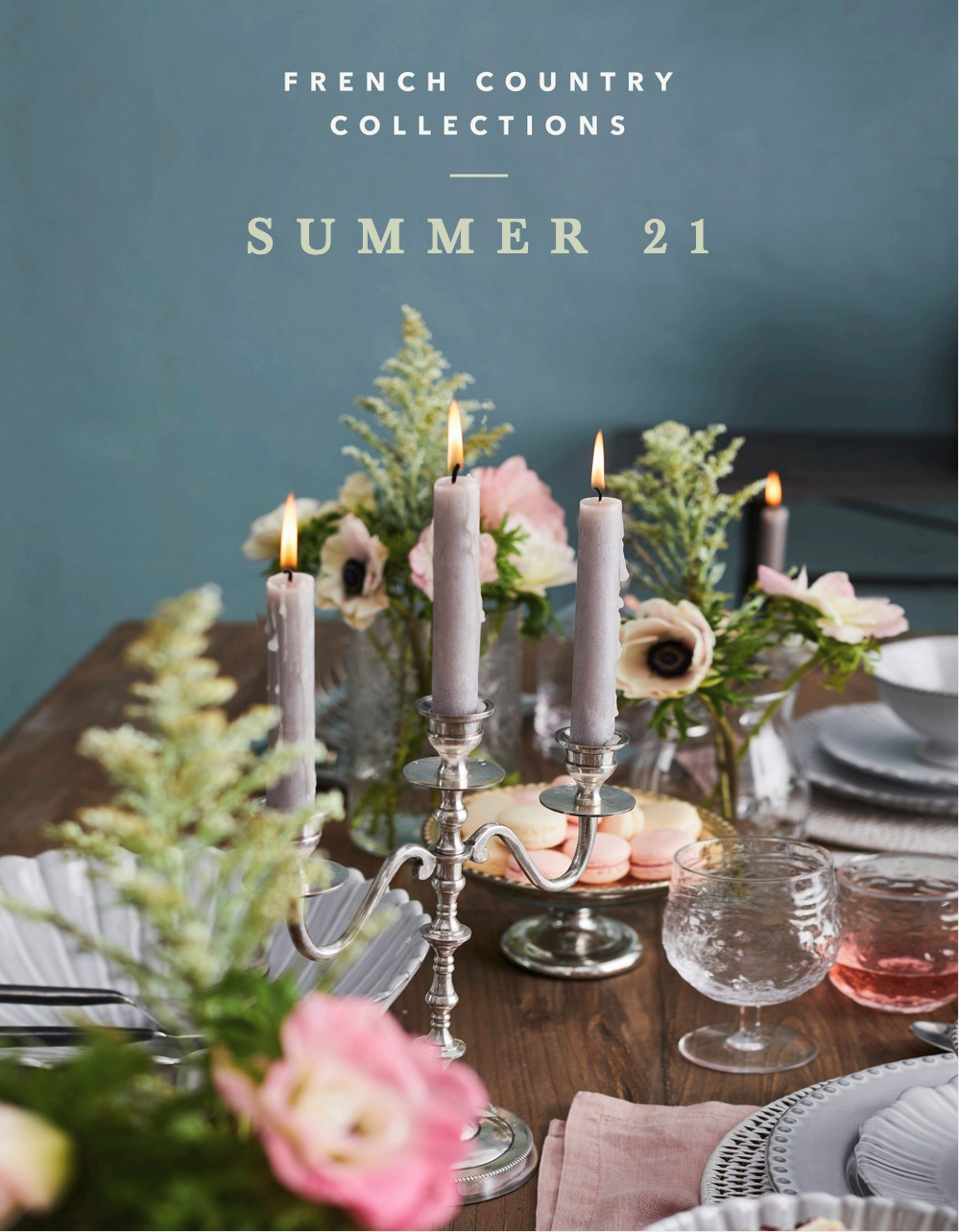 Screen Shot 2020-10-13 at 1.26.05 PM.png