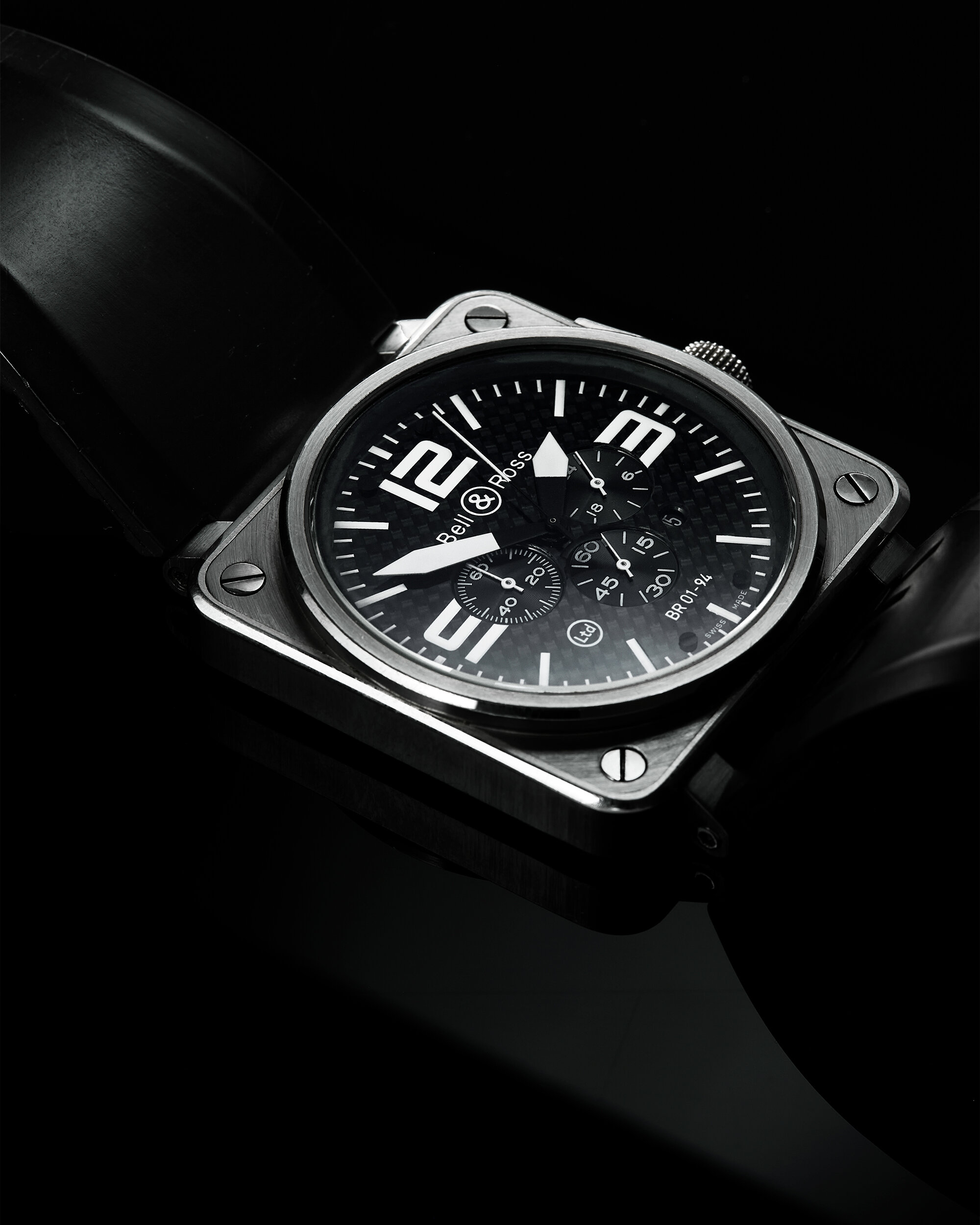 BellRoss_4739_small.jpg