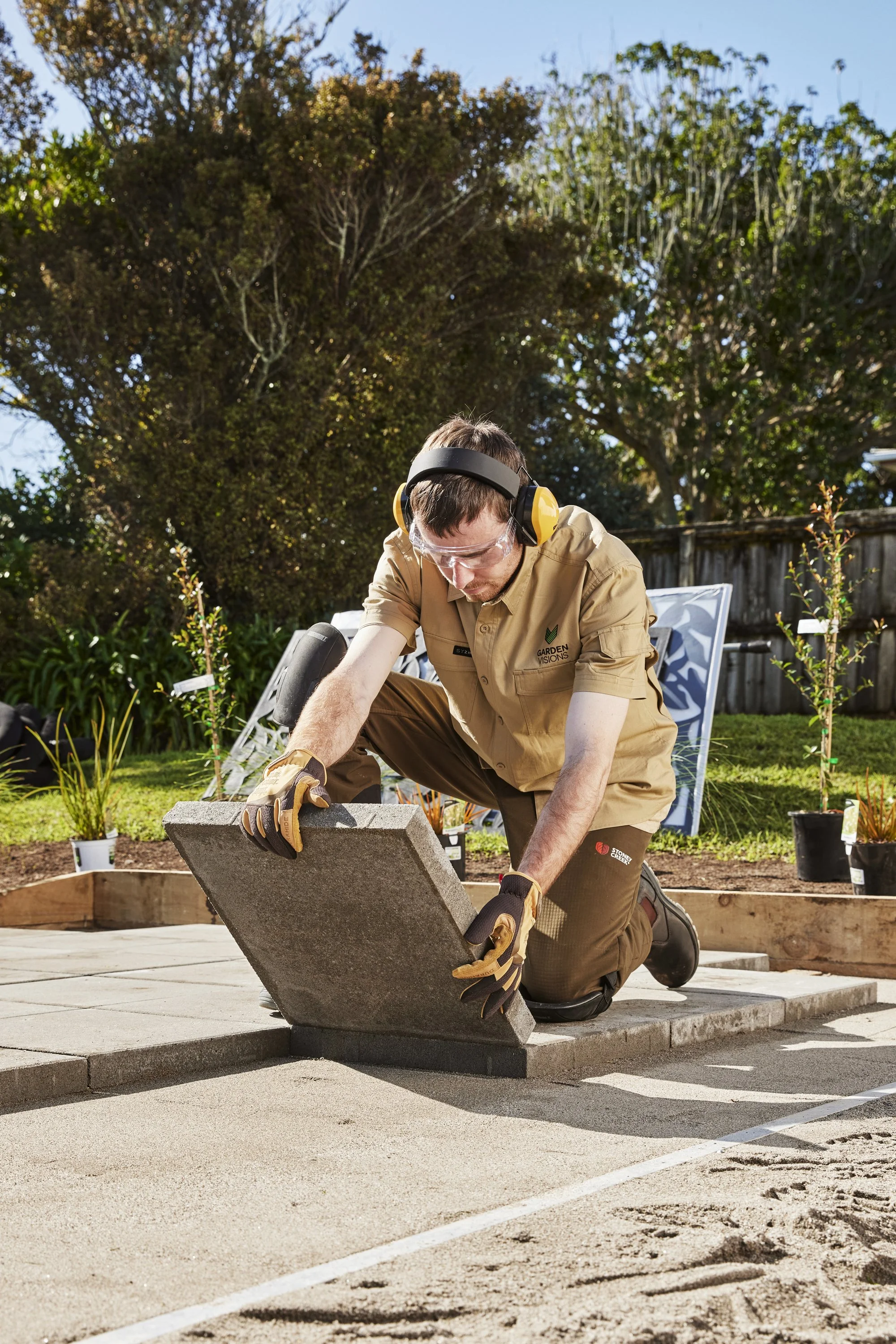 Bunnings_Landscaping2.jpg