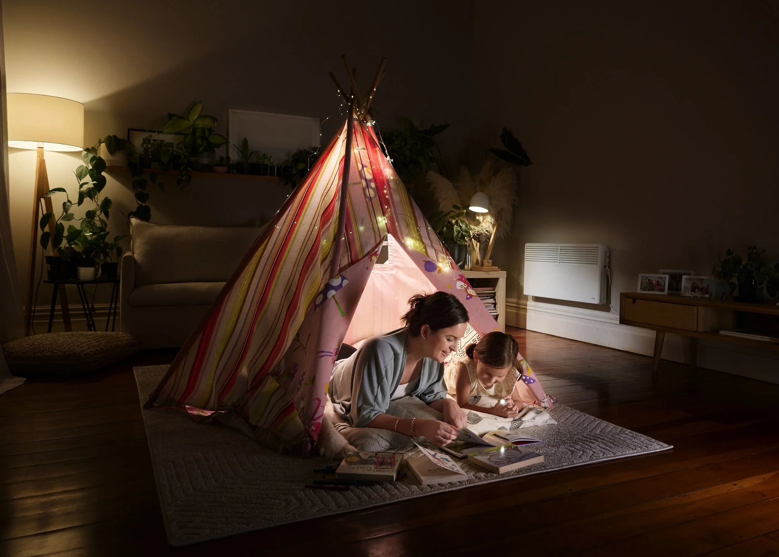 HealthyHome_4120.jpg