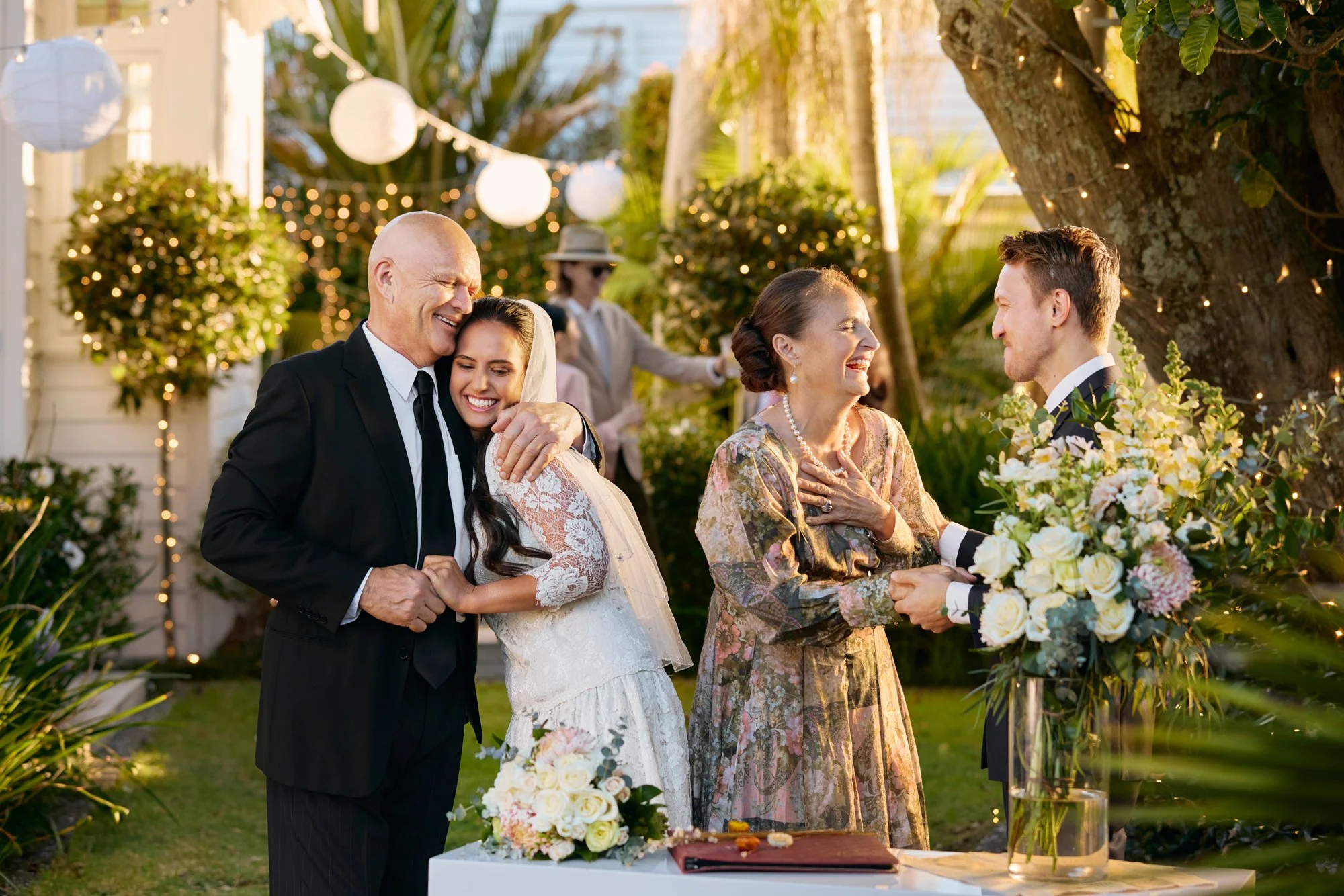 WeddingFam_3.jpg