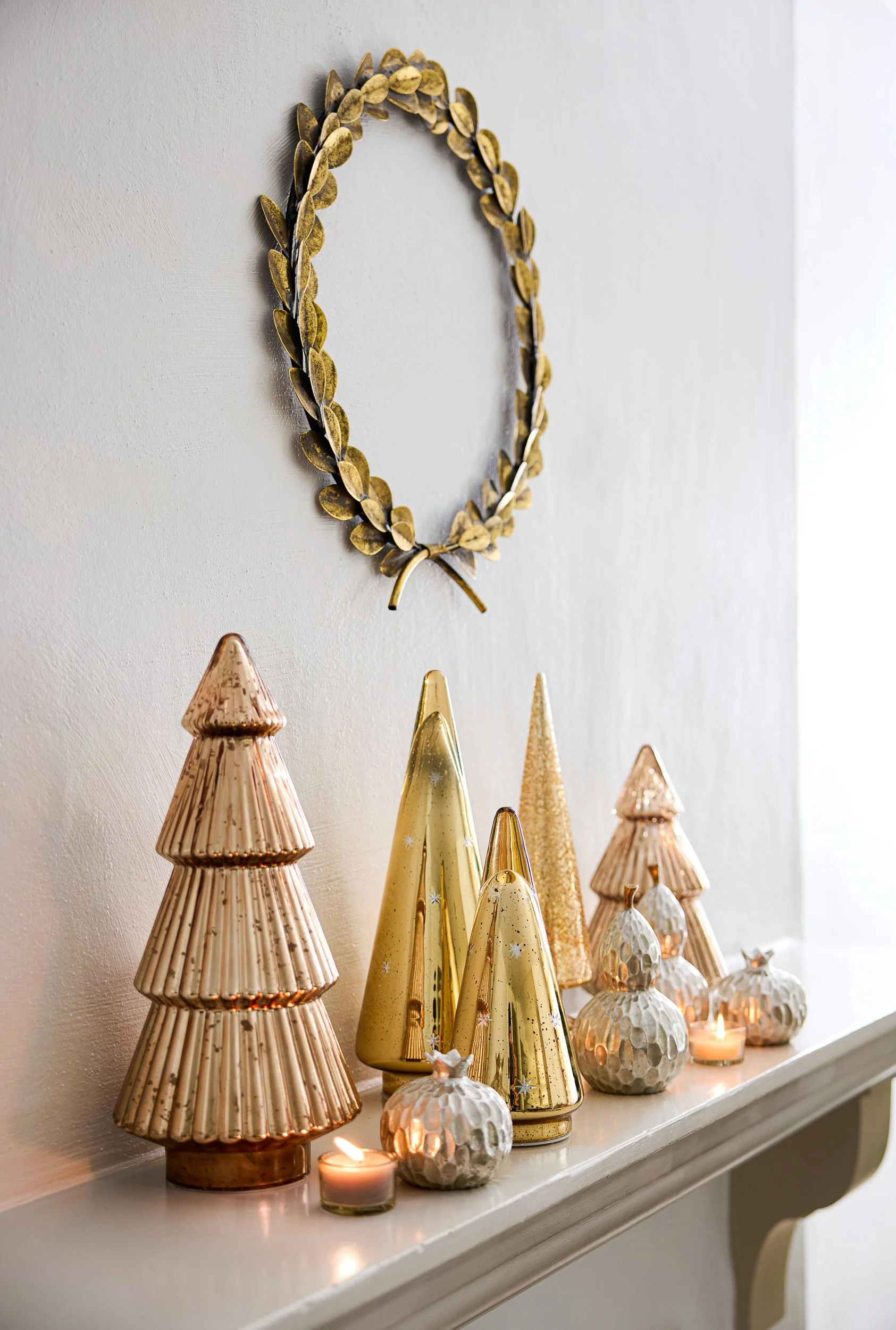 French Country 20240660.jpg