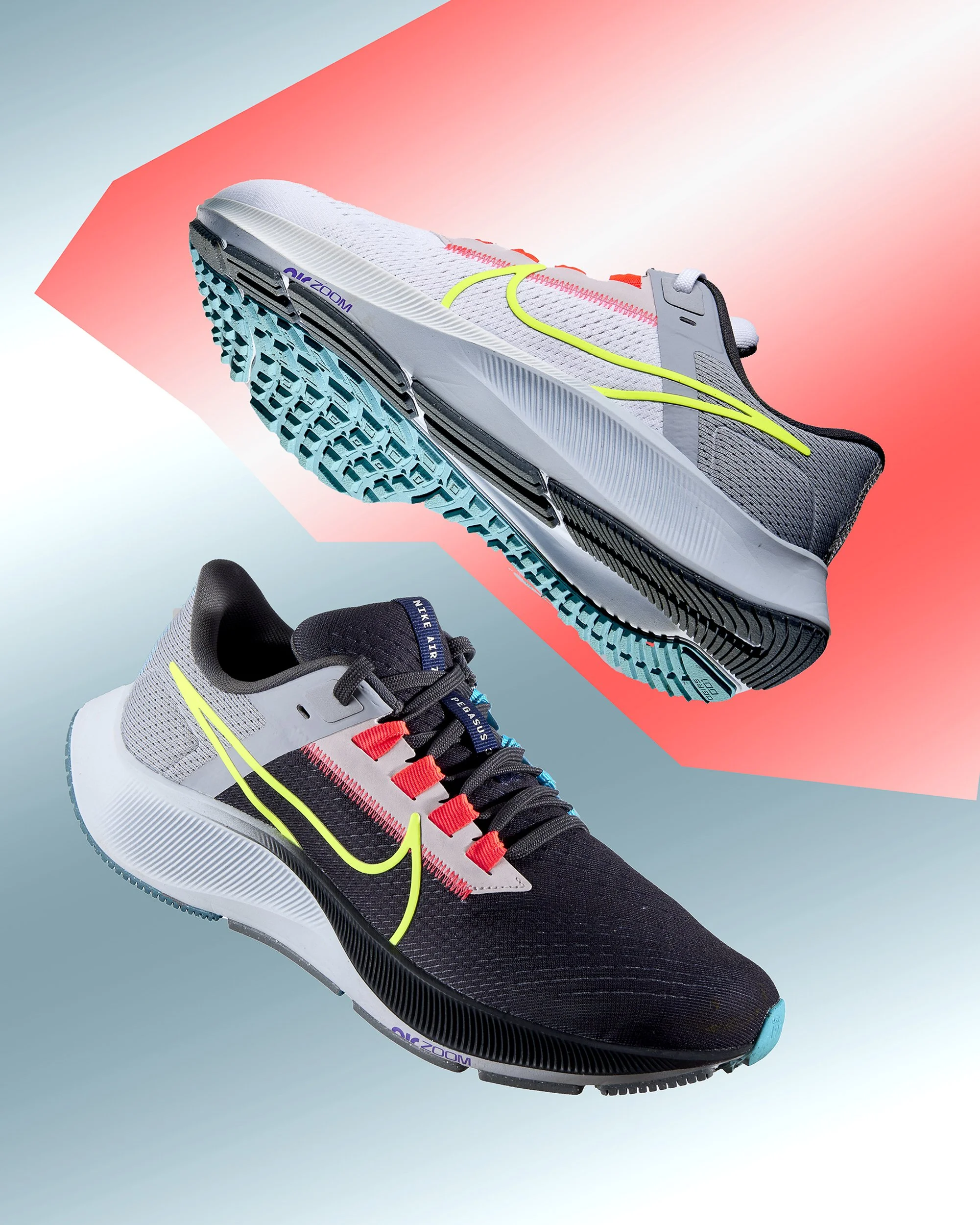 Product _Tests4625.jpg