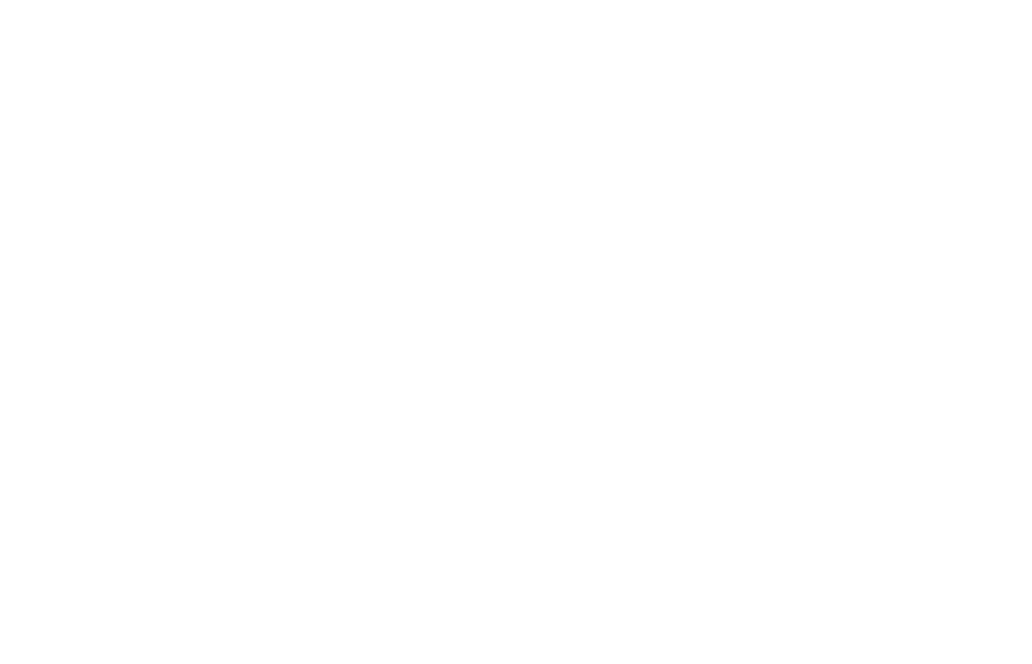 Adela Kusur