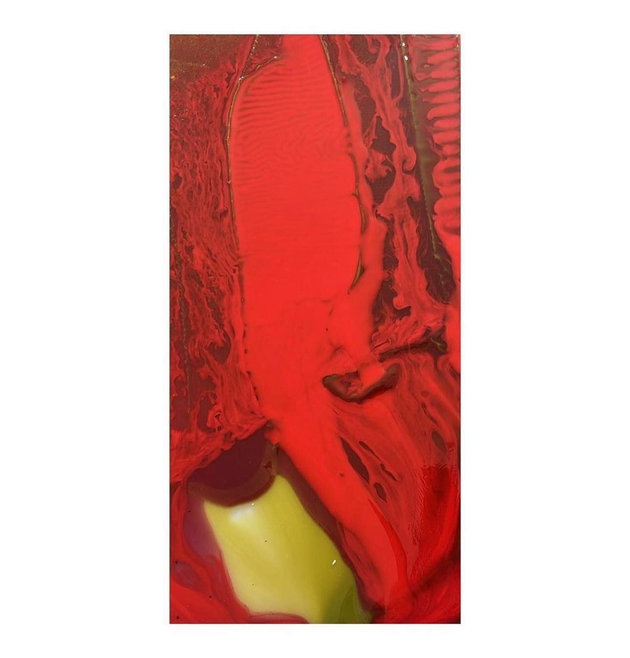 Artwork created exclusively for the event Financial Times Live event in London #art #artwork #artist #contemporaryart
