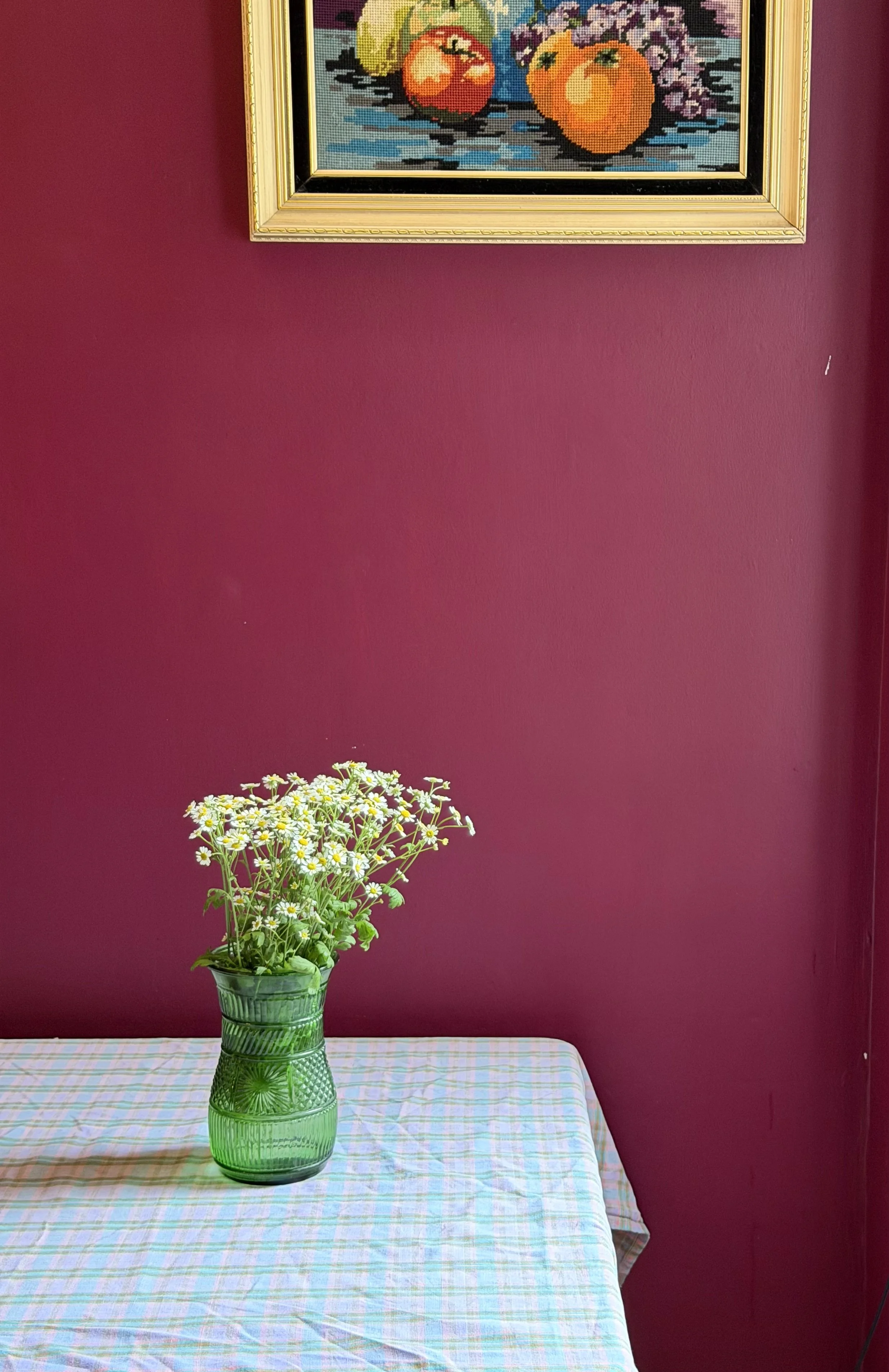 flowers and table picture.jpg