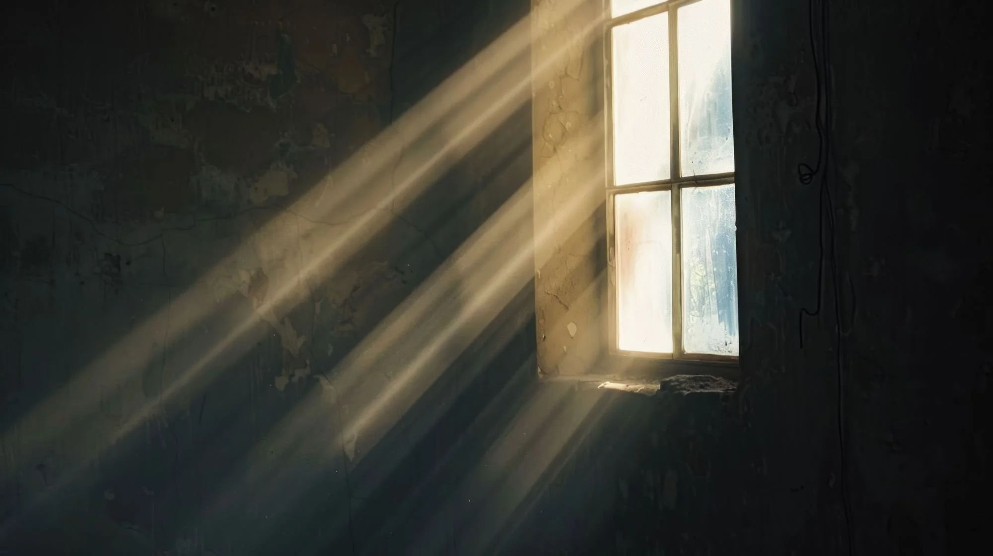 01_hero_window-light.jpg