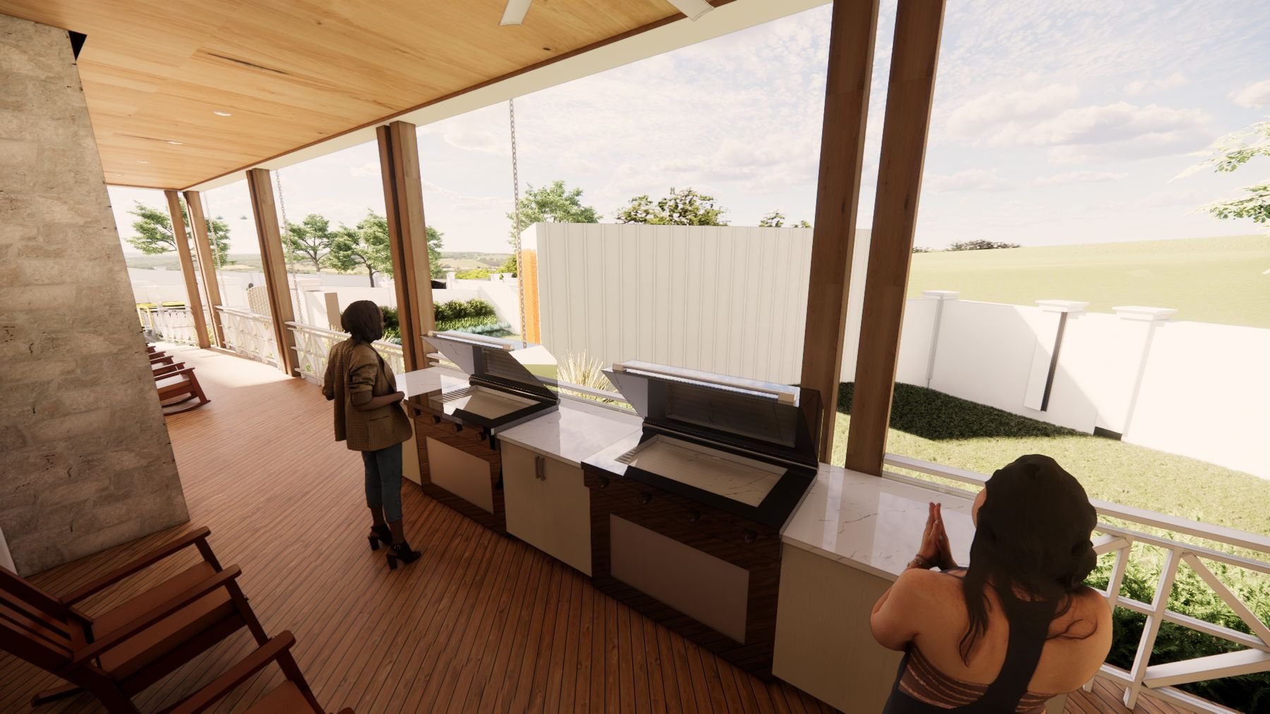 residence-18.jpg