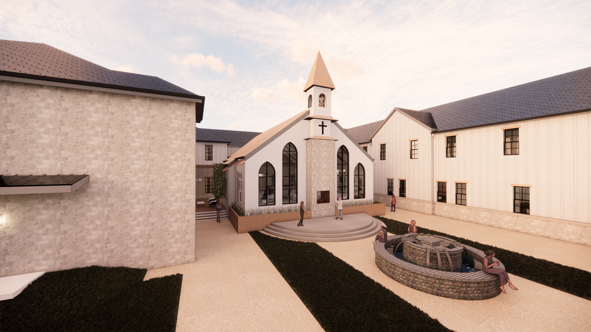 chapel.png