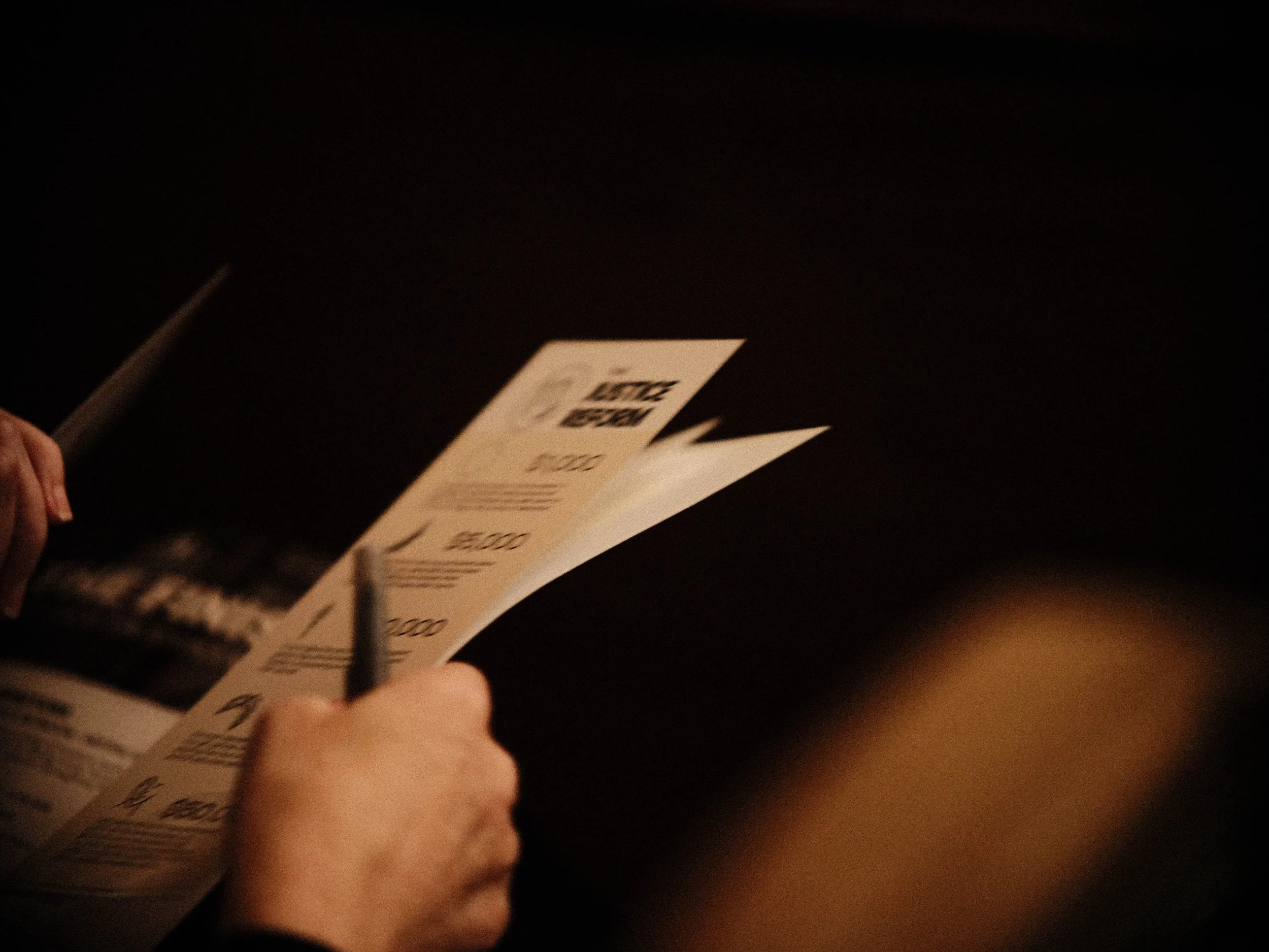 DSCF9716.jpg