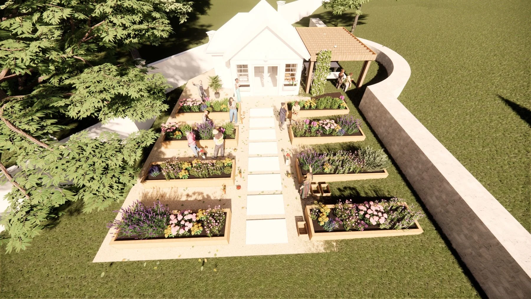 residence-15.jpg