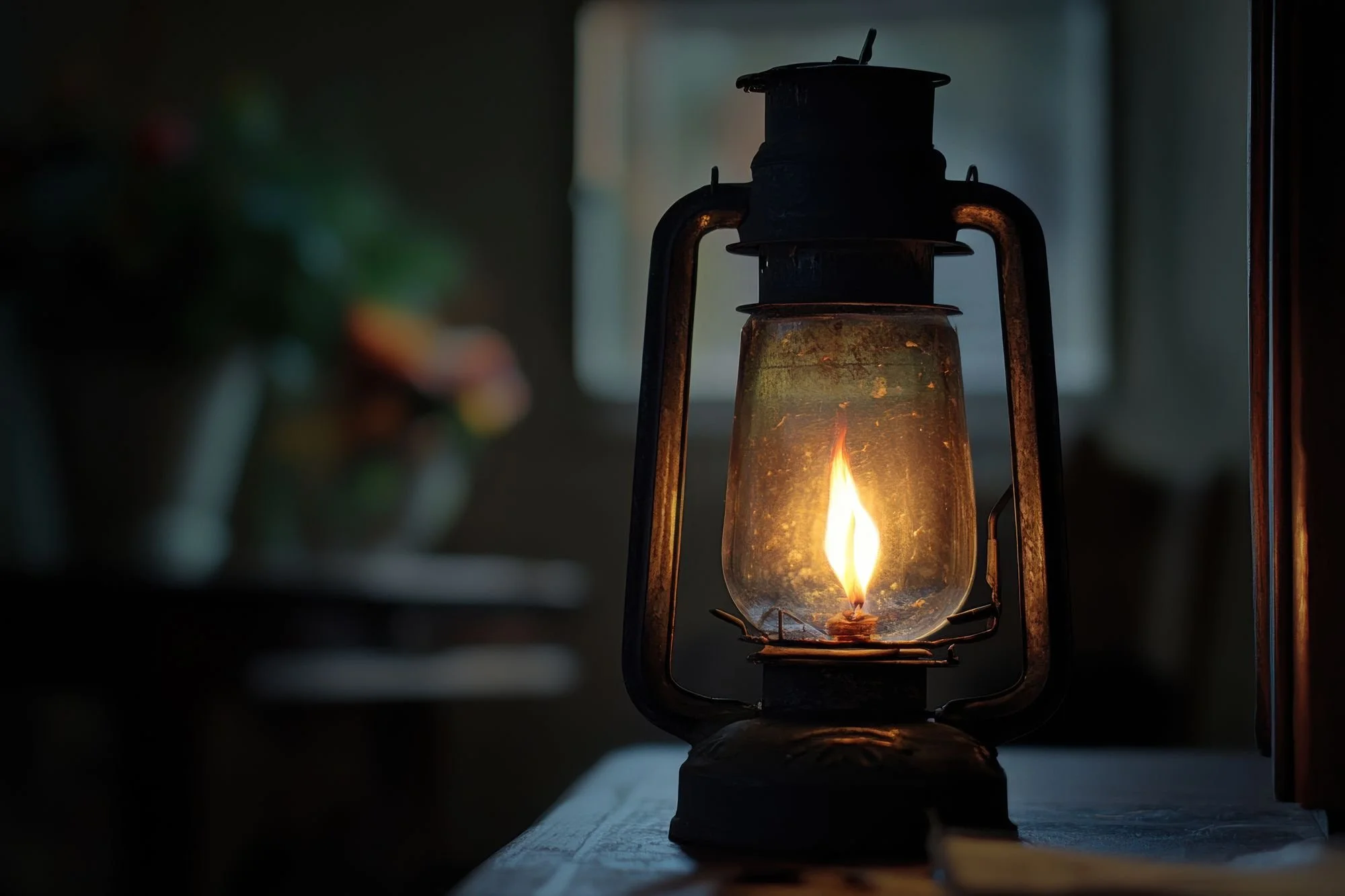 06_cta_lantern-warmth.jpg