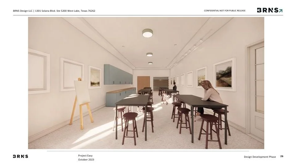 residence-02.jpg