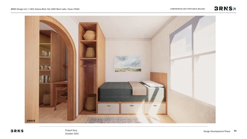 residence-03.jpg